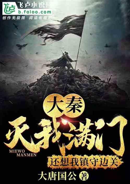 华为nova12系列亮出绝招，每一款都值得选购