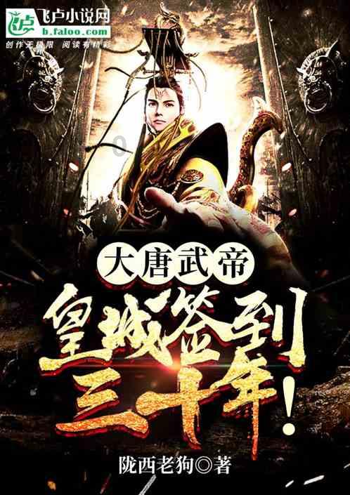 时间充裕的情况下,你会选择在家做饭还是出去吃?-高质量问答网站