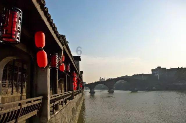 学霸一般学习方法游戏画面