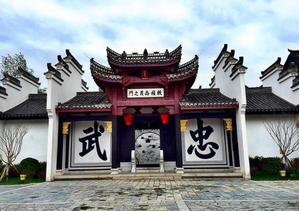 给人发红包人家说不好意思收垓怎么回