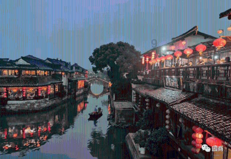 时尚红人莎莉