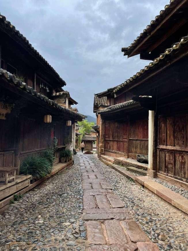 星际争霸