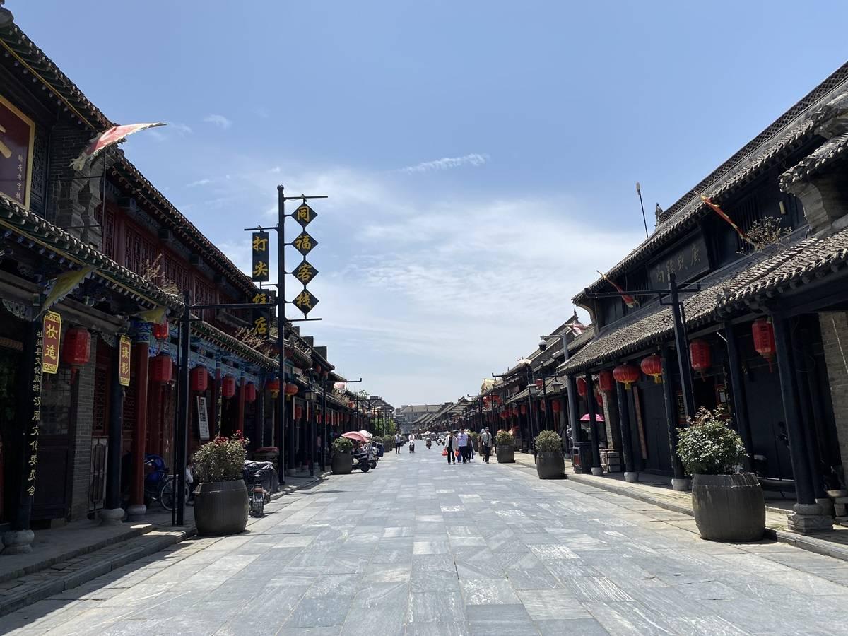战舰世界闪击战