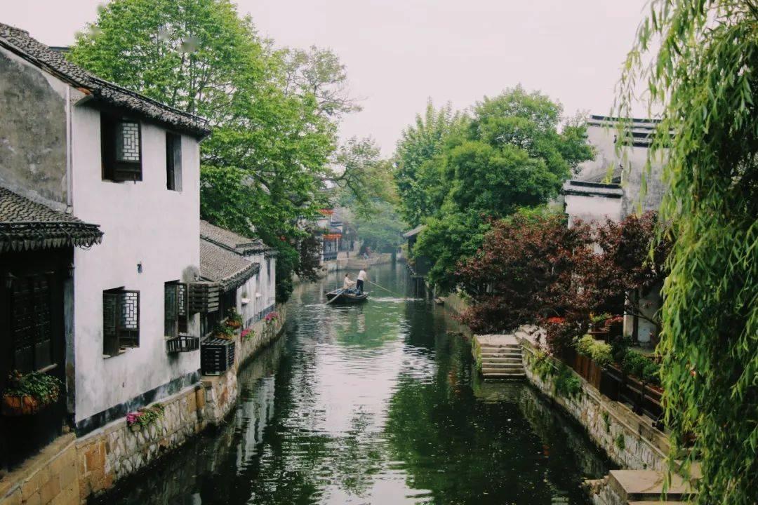 系统还原不成功的原因