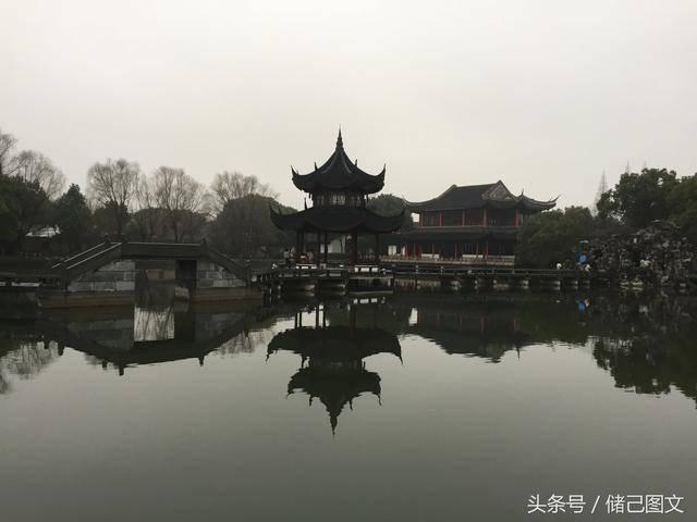 解惑天地,畅谈七里庄到大石河怎么走