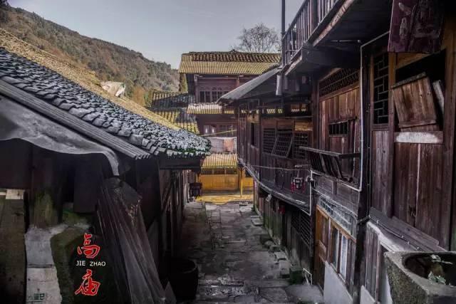 云南大理州漾濞县附近发生3.4级左右地震