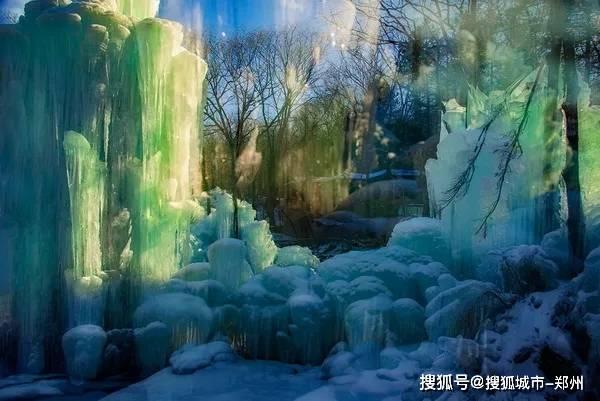 刘亚楼儿子哈军工毕业要来空军，刘亚楼：我是司令，他不能当空军